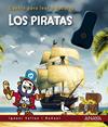 PIRATAS, LOS (LLANTERNA) | 9788414334713 | VALIOS I BUÑUEL, IGNASI