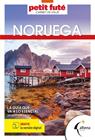 NORUEGA | 9788418086656
