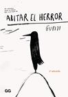 ABITAR EL HERROR | 9788425236150 | GURIDI