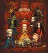 INFANCIA DE LOS MALVADOS, VILLANOS Y MALÉFICOS, LA | 9788414055410 | PEREZ, SÉBASTIEN ; LACOMBE, BENJAMIN