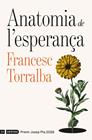 ANATOMIA DE L'ESPERANÇA | 9788419734310 | TORRALBA ROSELLÓ, FRANCESC