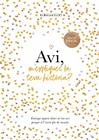 AVI, M'EXPLIQUES LA TEVA HISTÒRIA? | 9791387935504 | VAN VLIET, ELMA