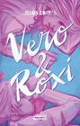 VERO & ROXI (CATALÀ) | 9788413588742 | CORTÉS, JESÚS