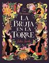 BRUJA EN LA TORRE, LA | 9788410323612 | SARDÀ, JÚLIA