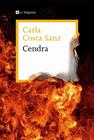 CENDRA | 9788410009820 | COSTA SANZ, CARLA