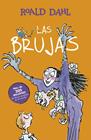 BRUJAS, LAS | 9788420482903 | DAHL, ROALD
