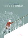 ODA A UNA ESTRELLA | 9788412545975 | NERUDA, PABLO ; ODRIOZOLA, ELENA