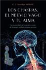 CHAKRAS, EL NERVIO VAGO Y TU ALMA, LOS | 9788411724203 | LLEWELYN, C. J.