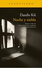 NOCHE Y NIEBLA | 9791387964702 | KIS, DANILO