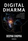 DIGITAL DHARMA | 9788441552050 | CHOPRA, DEEPAK