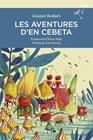 AVENTURES D'EN CEBETA | 9788416698400 | RODARI, GIANNI