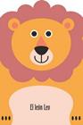 LEON LEO, EL | 9789506033668 | VV.AA.