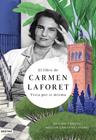 LIBRO DE CARMEN LAFORET, EL | 9788423359844 | CEREZALES, AGUSTÍN ; LAFORET, CARMEN