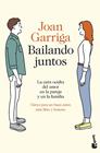BAILANDO JUNTOS | 9788423360680 | GARRIGA, JOAN