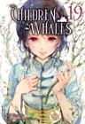 CHILDREN OF THE WHALES 19 | 978841878871 | UMEDA ABI