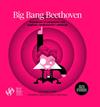 BIG BANG BEETHOVEN | 9788494741289 | CANADELL, GEMMA