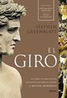 GIRO, EL | 9788491997931 | GREENBLATT, STEPHEN