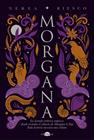 MORGANA | 9791387810757 | RIESCO, NEREA
