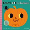 CUCÚ : CALABAZA | 9788408267317 | ARRHENIUS, INGELA P.