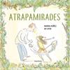 ATRAPAMIRADES | 9788416804900 | NUÑEZ, MARIA , OFER, AVI