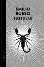 SUBSOLAR | 9788417507619 | BUESO, EMILIO