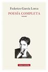 POESÍA COMPLETA | 9791388236099 | GARCÍA LORCA, FEDERICO