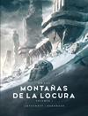 EN LAS MONTAÑAS DE LA LOCURA 1 | 9788445008522 | LOVECRAFT, H.P. ; BARANGER