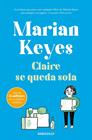 CLAIRE SE QUEDA SOLA | 9788466361941 | KEYES, MARIAN