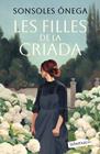 FILLES DE LA CRIADA, LES | 9791387802387 | ÓNEGA, SONSOLES