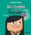 ME HABLO BONITO | 9788410252486 | ESTEBAN, CARMEN ; VALLS, INGRID