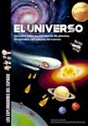 UNIVERSO, EL | 9788413611242 | SOLÉ, JOAN ; RONDA, TOMMASO