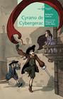 CYRANO DE CYBERGERAC (TEATRE) | 9788491425809 | GARCÍA, ROBERTO