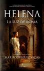 HELENA, LA LUZ DE ROMA | 9791370200350 | RODRÍGUEZ VACAS, MAR