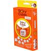 JOC : STORY CUBES CLASSIC | 3558380077251