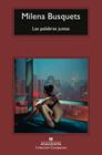 PALABRAS JUSTAS, LAS | 9788433949776 | BUSQUETS, MILENA