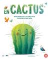 EN CACTUS | 9788418288708 | GÓMEZ AGUILAR, SARA ; FERNÁNDEZ SELVA, NOEMÍ ; GARCIA, ROBERT