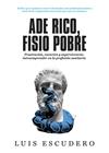ADE RICO, FISIO POBRE | 9791387868062 | ESCUDERO, LUIS