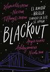 BLACKOUT (CASTELLÀ) | 9788418483943 | CLAYTON, DHONIELLE ; JACKSON, TIFFANY ; STONE, NIC ; THOMAS, ANGIE ; WOODFOLK, ASHLEY ; YOON, NICOLA