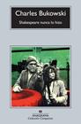 SHAKESPEARE NUNCA LO HIZO | 9788433976871 | BUKOWSKI, CHARLES