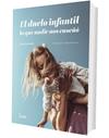 DUELO INFANTIL, LO QUE NADIE NOS ENSEÑÓ | 9788426739315 | GONZÁLEZ, JOSÉ