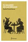 SALUDO DE LAS BRUJAS, EL | 9788412245820 | PARDO BAZÁN, EMILIA