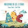 ABECEDARI DE CEL I TERRA | 9788497667319 | AMAT CASTELLS, VANESA ; PIELLA, JUDIT
