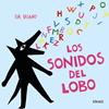 SONIDOS DEL LOBO, LOS | 9791387686277 | RASANO, EVA