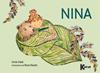 NINA | 9788419476005 | DALET, SÒNIA ; BAULÉS, ROSA