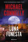 LUNA FUNESTA | 9791387739331 | CONNELLY, MICHAEL