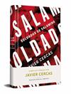 SOLDADOS DE SALAMINA (EDICION LIMITADA FIRMADA) | 9788466381345 | CERCAS, JAVIER