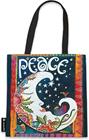 BOSSA ROBA : PAPERBLANKS LAUREL BURCH | 9781439798508