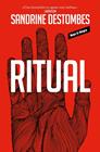 RITUAL | 9788419437723 | DESTOMBES, SANDRINE