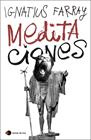 MEDITACIONES | 9788499989402 | FARRAY, IGNATIUS