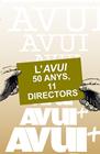 AVUI, L' : 50 ANYS, 11 DIRECTORS | 9788413565798